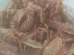 -雅逸居海鲜小厨