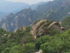 -北京凤凰岭