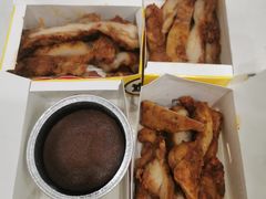 -牛男手造(正荣大湖之都店)