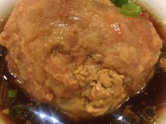 -金春禧(北国商城店)