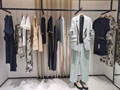-京北大世界