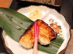 -伊藤ITO(侨福芳草地购物中心店)