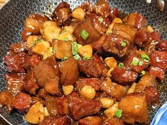 -三姐妹餐厅(曲江店)