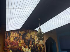 -巴依老爷新疆餐厅