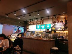 -宝珠奶酪(闵行仲盛店)