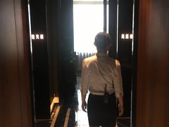 -冰火楼(梦泽园店)