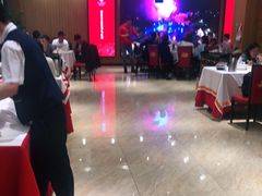 -解家河南菜(商鼎路店)