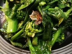 -唔止卤嘢·潮州府城菜(鹭江店)