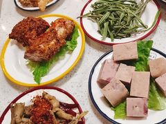 -陳艳红火锅(港汇店)