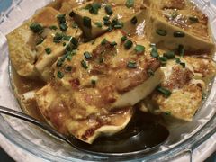 -松雅轩(大源店)