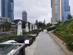 -UNIUNI(凯瑟琳广场店)