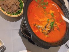 -贵州大厦贵州厅(樱花园西街店)