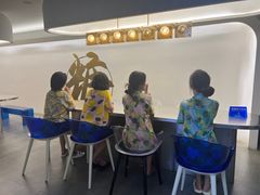 -七七家的糖水店(南湾街1号店)