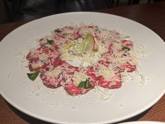 -404干式熟成牛排馆•聚会餐厅