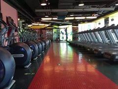 -力美健(中华店)