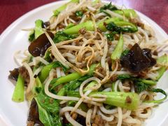 -丽虹米线(青泥店)