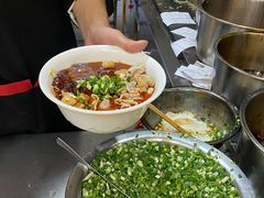 -蒋家肠旺面馆老店(合群路店)