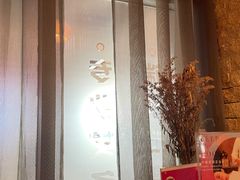 -端艾堂·SPA·艾灸(鸳鸯006店)