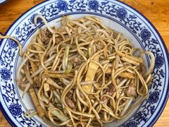 -鼎顺小吃(吴山名楼店)