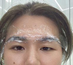 -JONMAVIN·美学