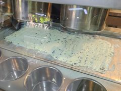 -初心炒酸奶(厚德品园店)