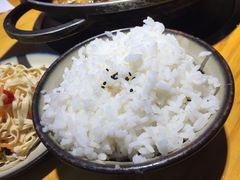 -大牛湾·眷村牛肉面(蠡溪店)