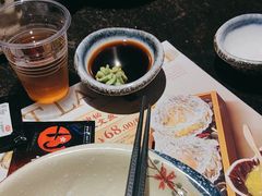 -古田居·特色寿司料理(星之岛旗舰店)