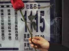 -野鸽子咖啡(航空路店)