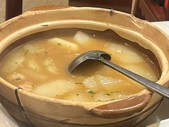 -金鼎轩(方庄天坛店)
