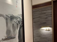 -江南厨子(万象天地店)