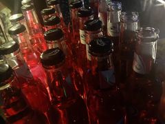 -STEAM电音工厂