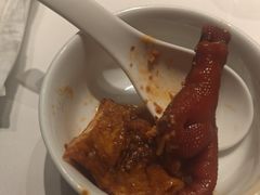 -柴米油盐(土菜院子店)