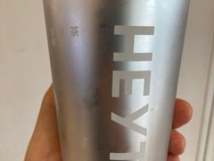 -喜茶(永旺梦乐城店)