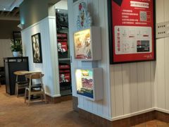 -肯德基(金爵万象店)