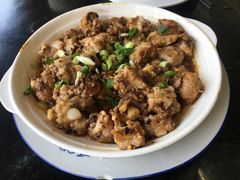 -哈味食店(外伶仃岛店)