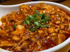 -外婆味道·云南菜大当家(弥勒店)