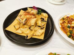 -庐州太太(双岗店)