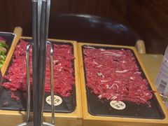 -潮牛鲜天下(小店富康店)