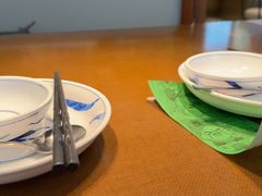 -新发现(苏州中心商场店)