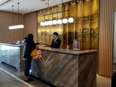 -杭州西湖仁和饭店(湖滨银泰in77店)