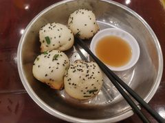 -三两春(浦三路店)