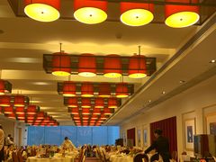 -利苑酒家(合景国际金融广场店)
