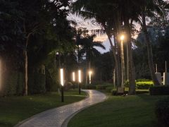 -石梅湾艾美度假酒店