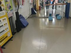 -超鹿运动(大唐世家店)