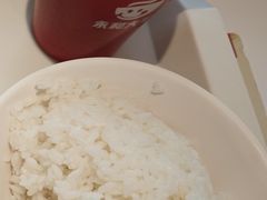 -永和大王(茉莉上新·小厨·东四十条店)