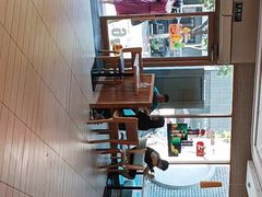 -德克士(东城店)