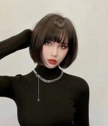 -IN STYLE·全国形象店