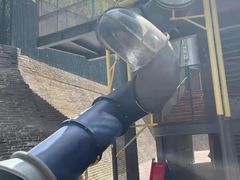 -艾儿思国际幼托园(双井园店)