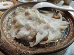 -砂锅居(西四店)