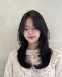 -艾美A·M Hair Salon